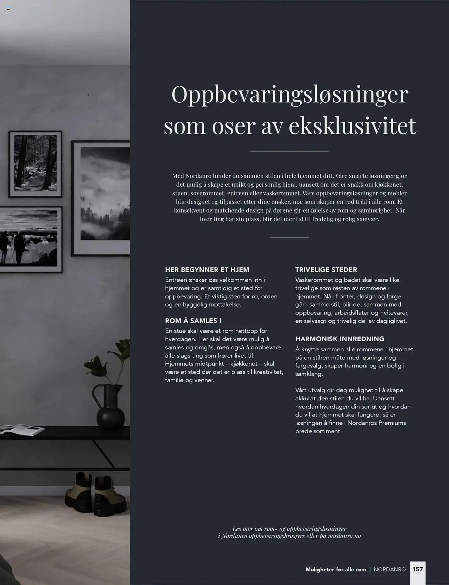 ELON Kundeavis fra 15. juli til 2. januar 2026 - kundeavisside 157