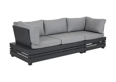 Brafab Ambon Modulsofa