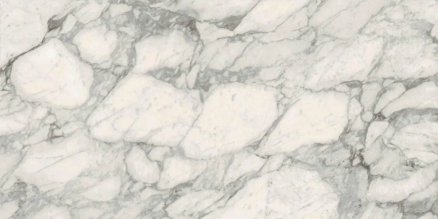 Allmarble Calacatta Extra Lux Ret. 60x120cm