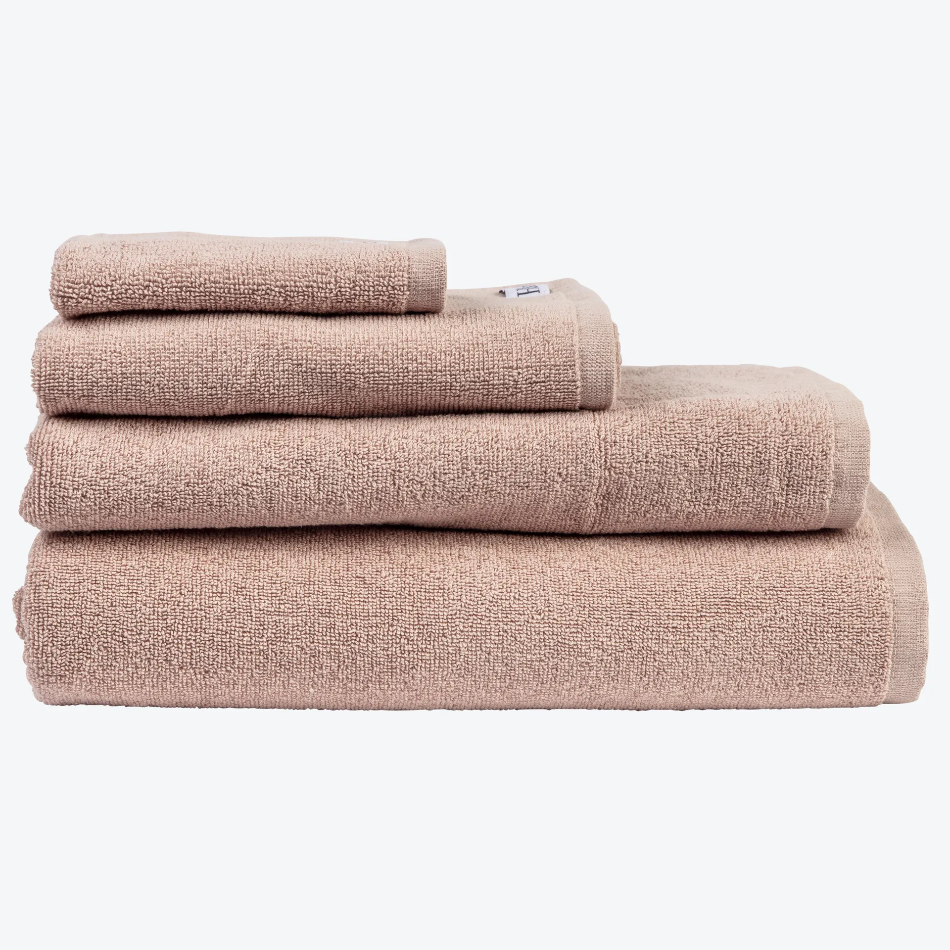 Pure Håndkle B50xL70cm