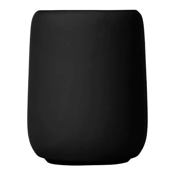 Sono tannglass svart