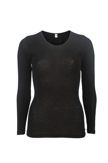 Iris Exclusive trøye