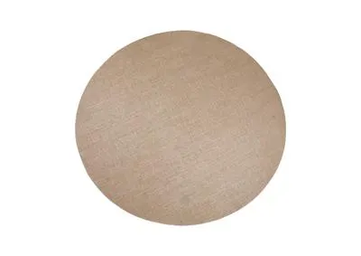 Brafab Averio Uteteppe