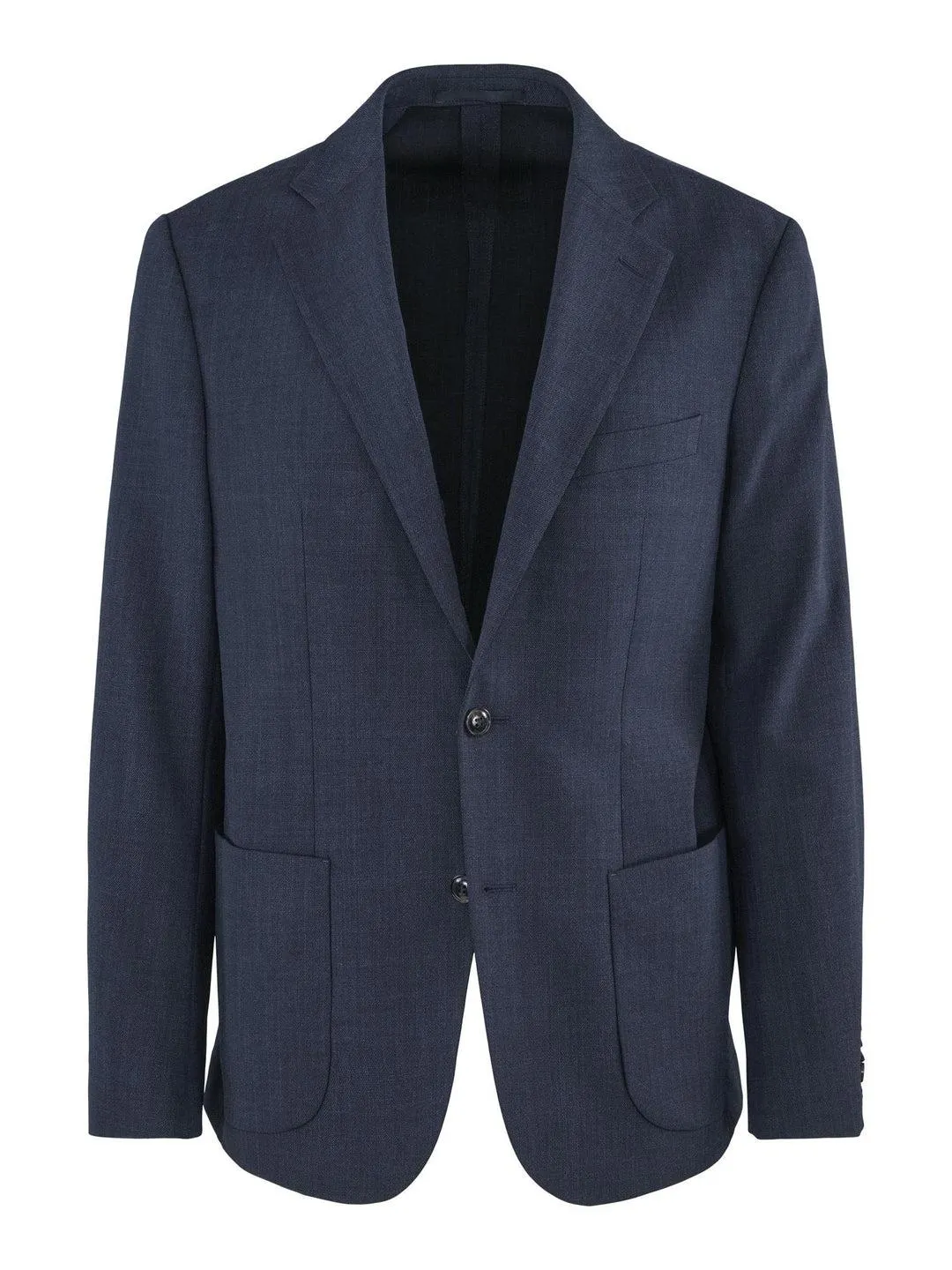Havanna blazer