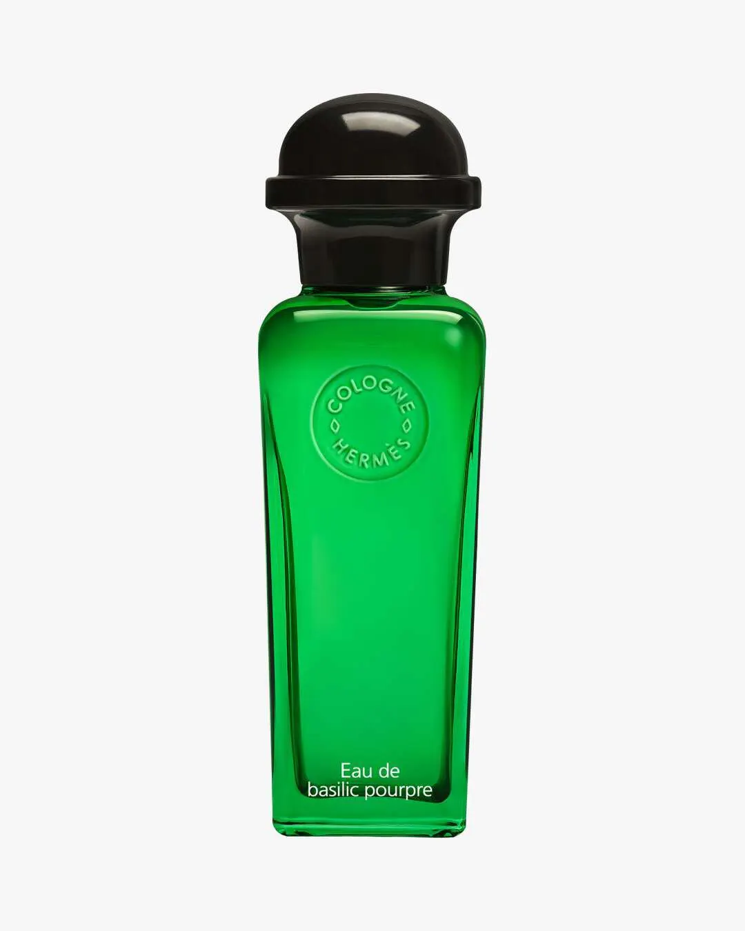 Eau De Basilic Pourpre Eau de Cologne