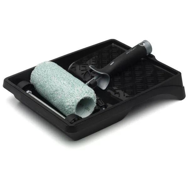 Jordan Terrassesett Ultimate 7610 18 cm