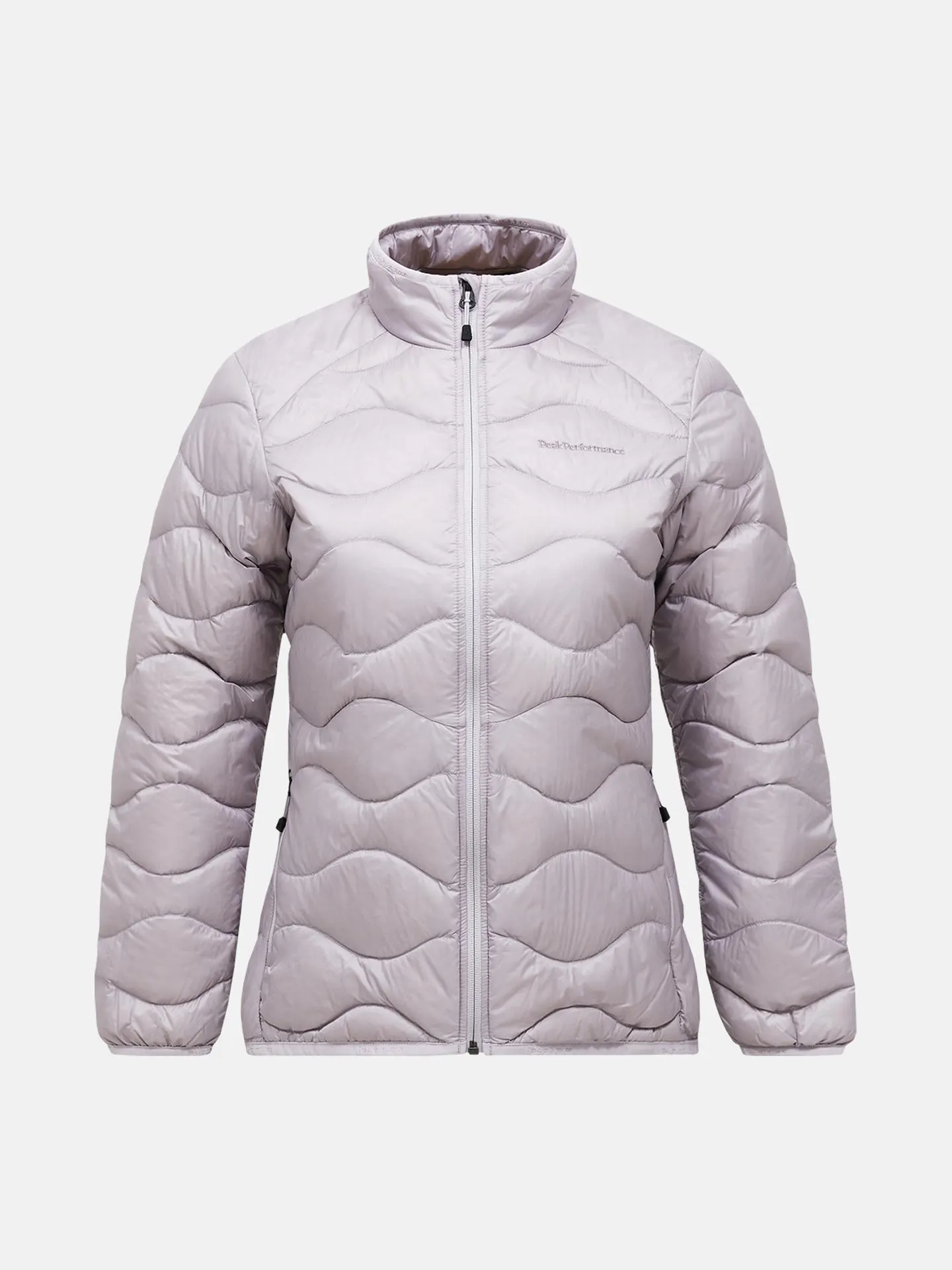 Helium Down Jacket Women