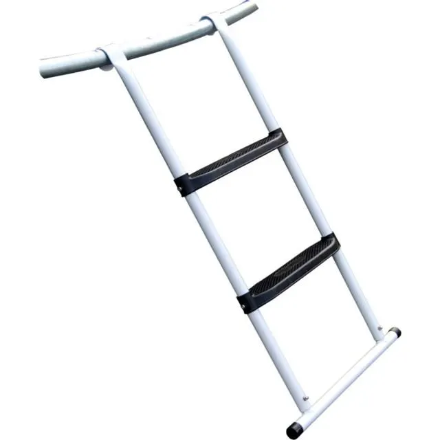 Pro Flyer stige for trampoline