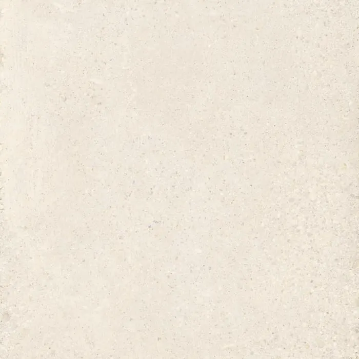 KONKRETE BIANCO 60X60