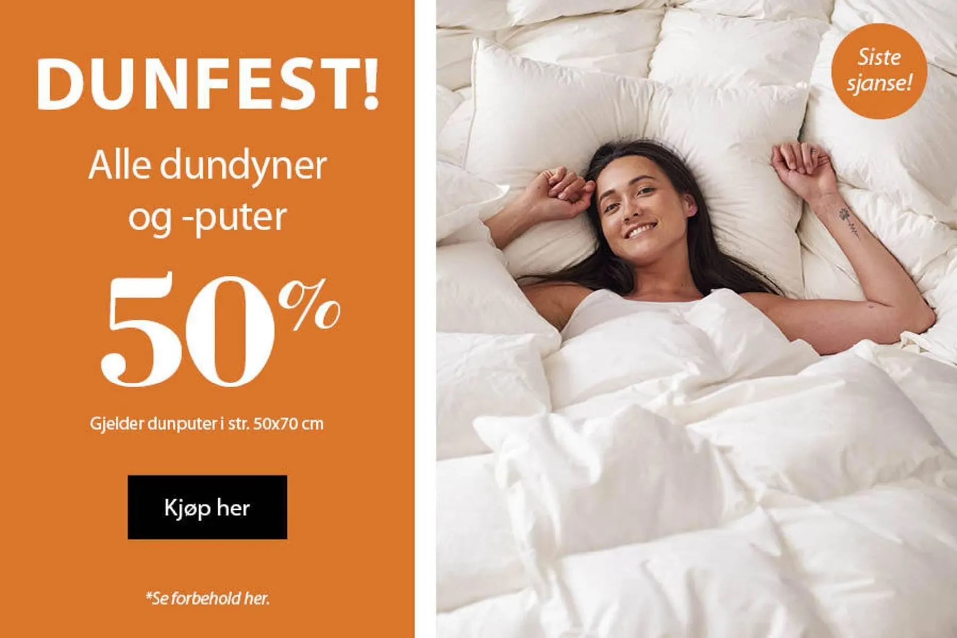 Princess kundeavis fra 2. november til 9. november 2025 - kundeavisside 3