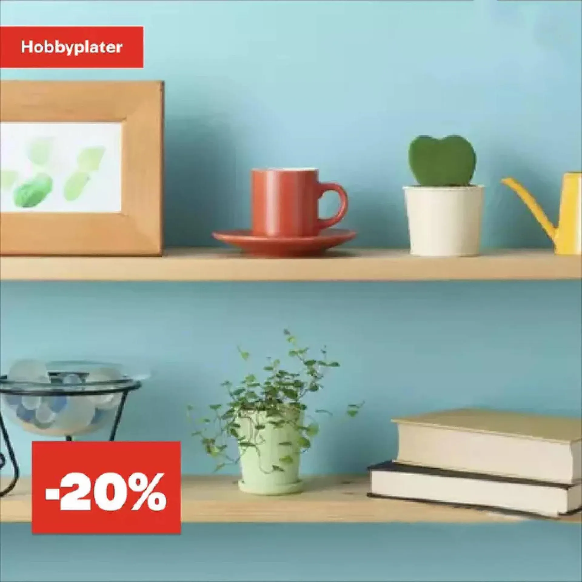 Maxbo Kundeavis fra 1. august til 3. september 2023 - kundeavisside 4