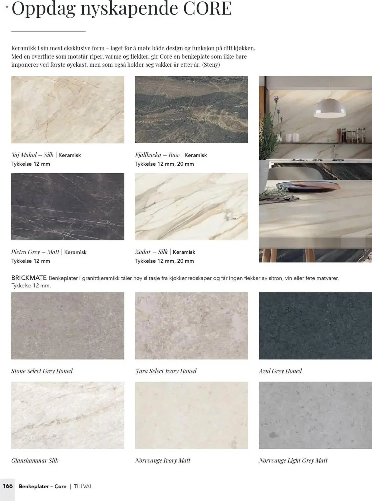 ELON Kundeavis fra 15. juli til 2. januar 2026 - kundeavisside 166