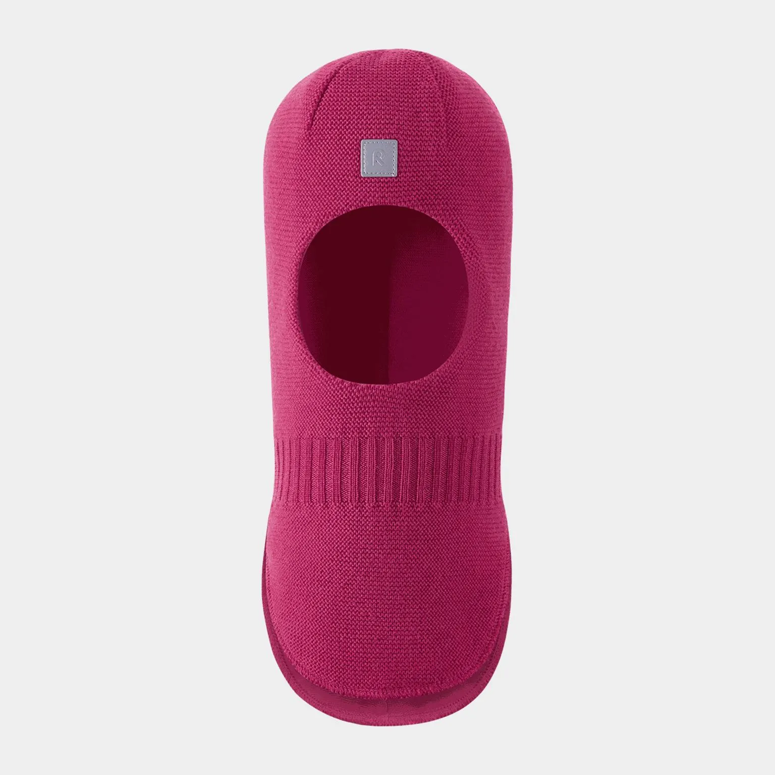 Starrie, balaklava, barn