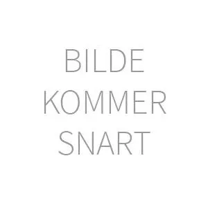 Andis Keramisk innsats til Ultra Edge blad