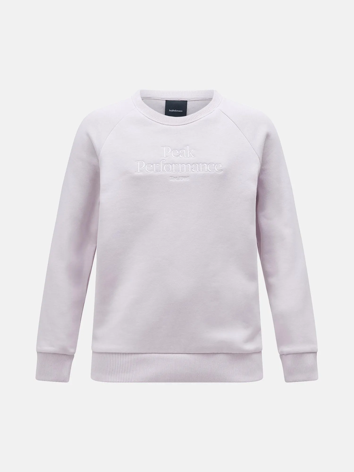 Original Crew Junior