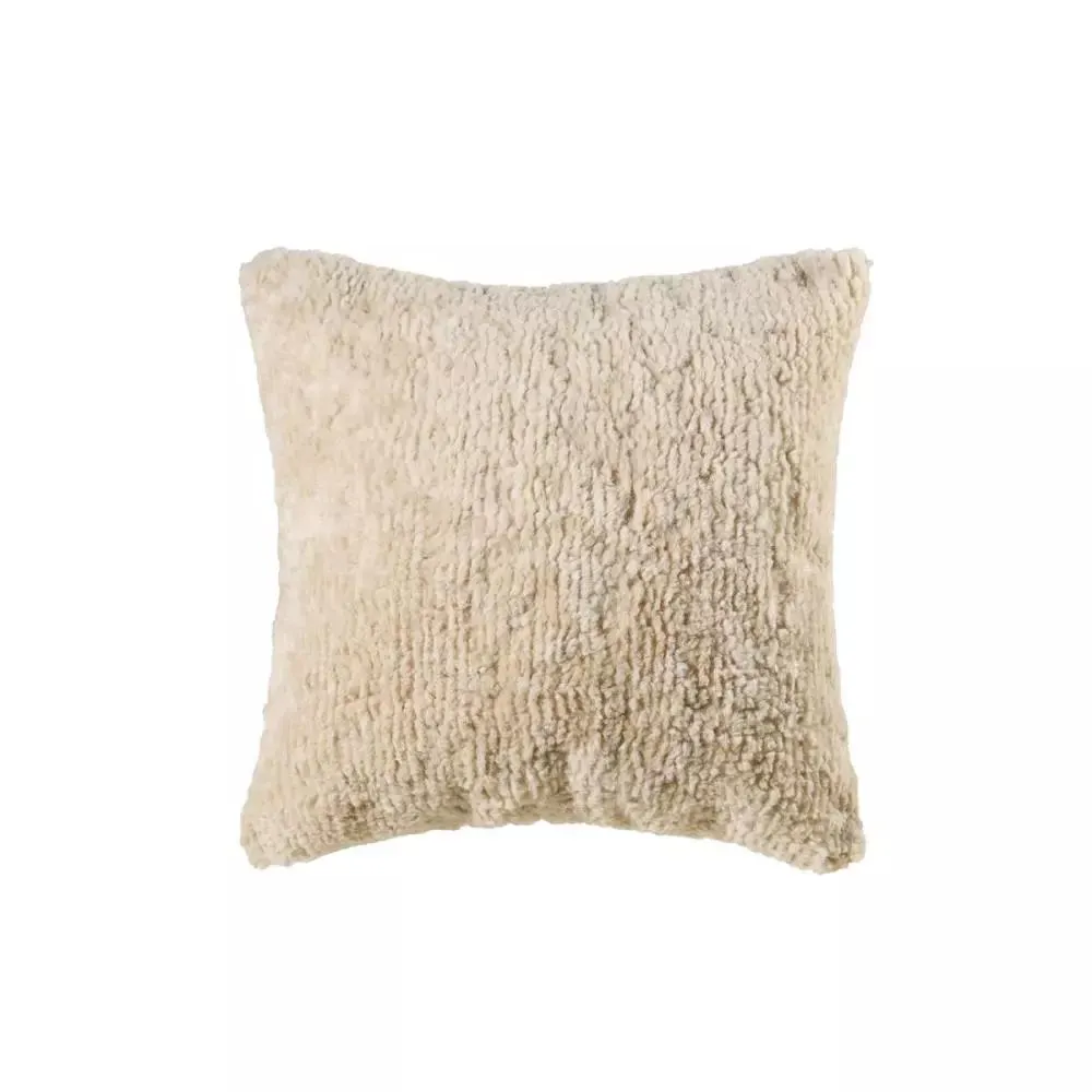 Louis Putetrekk Natur