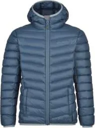 Glittertind 3-Lags Skalljakke Barn