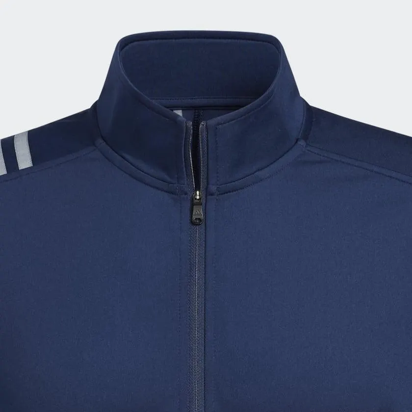 Advantage Half-Zip Pullover