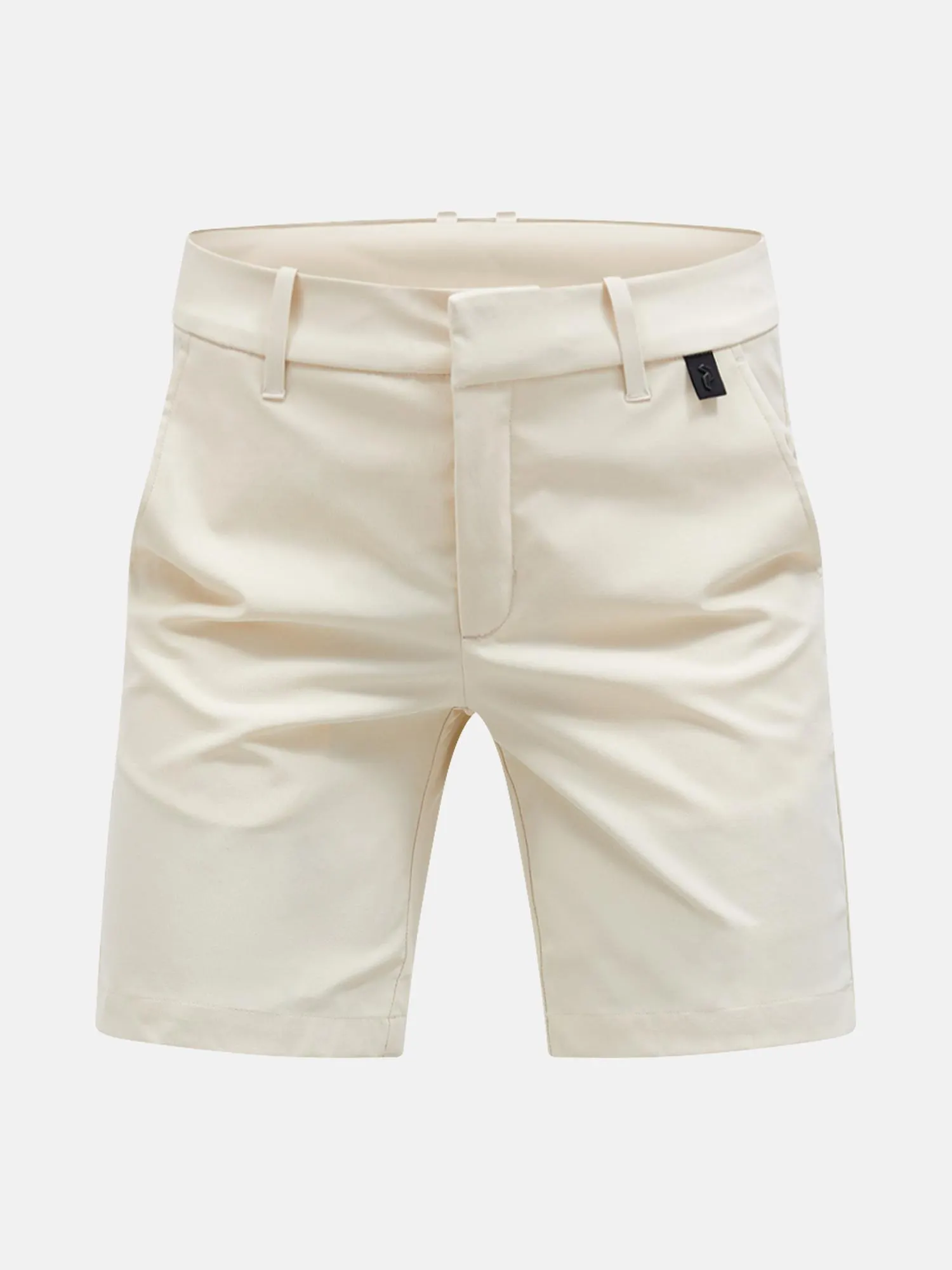 Illusion Shorts Women