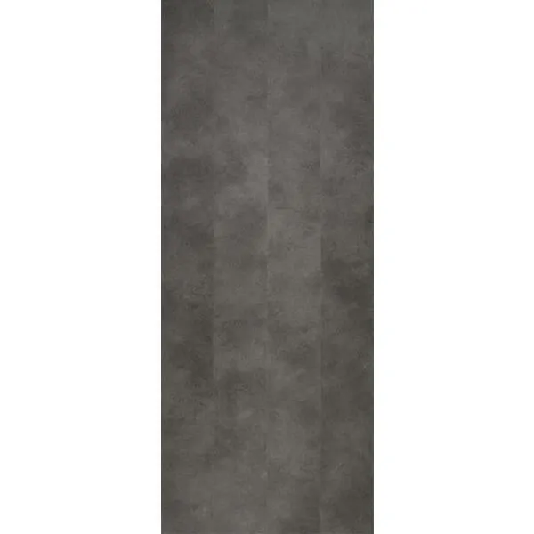 BerryAlloc Laminatgulv original himalaya skifer/stein