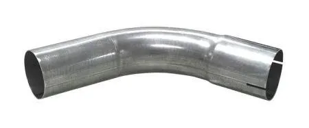 Rörböj 2 1/2"