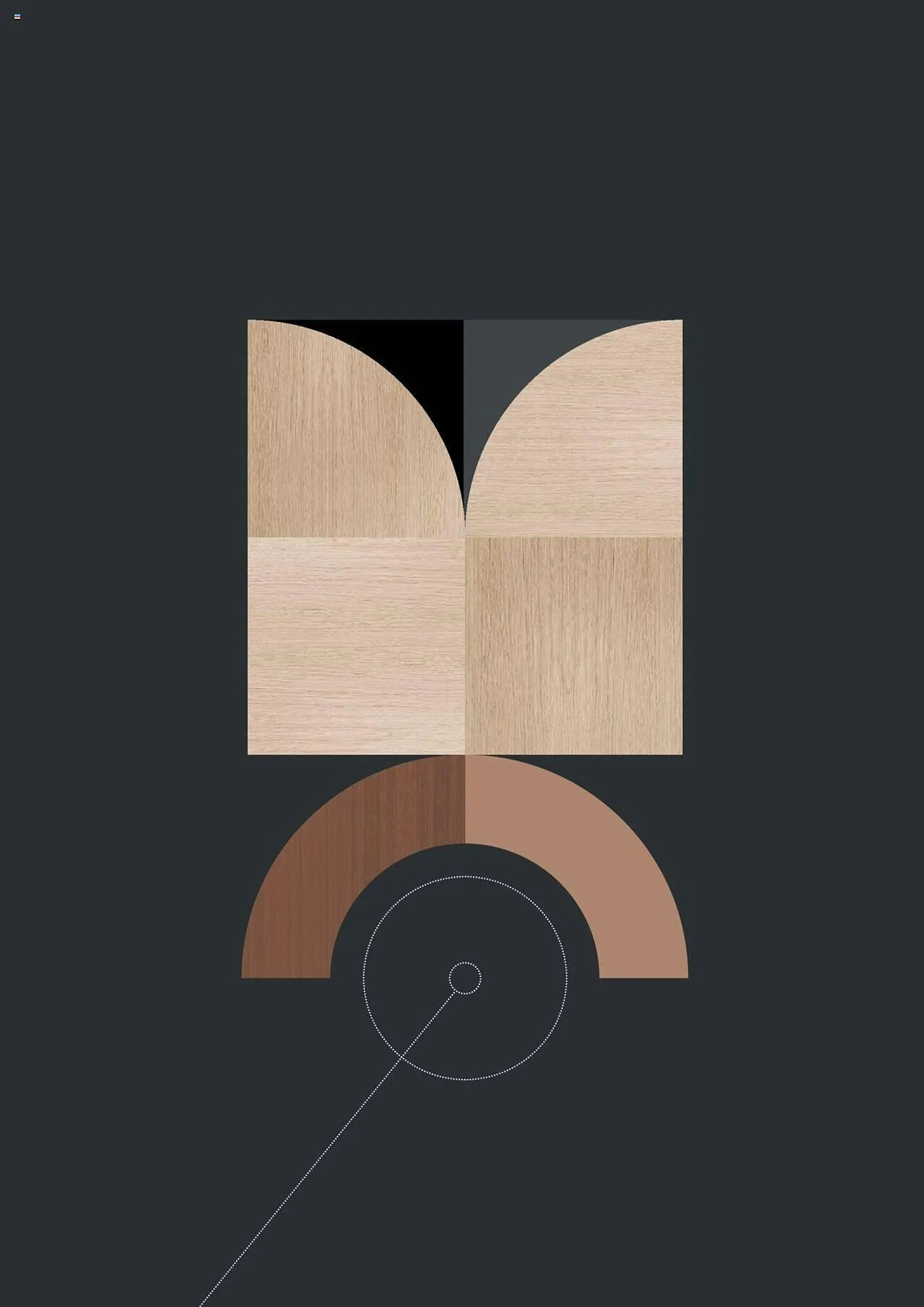 Bohus Kundeavis fra 5. januar til 31. desember 2023 - kundeavisside 104