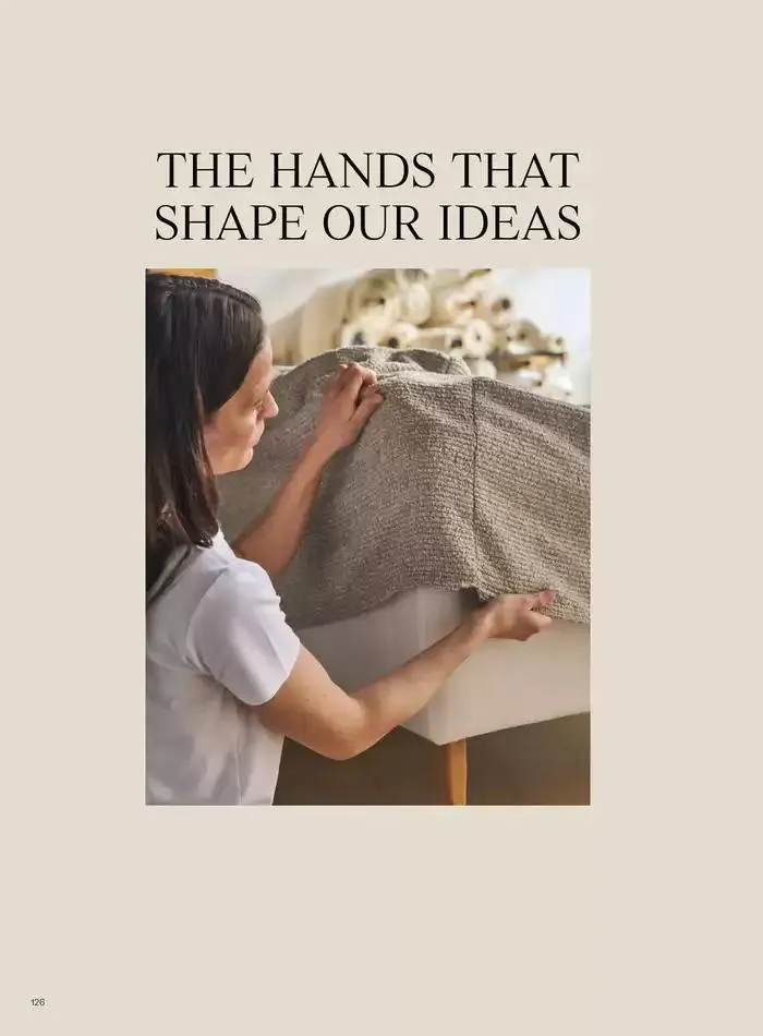 The journal fra 30. oktober til 30. november 2024 - kundeavisside 128