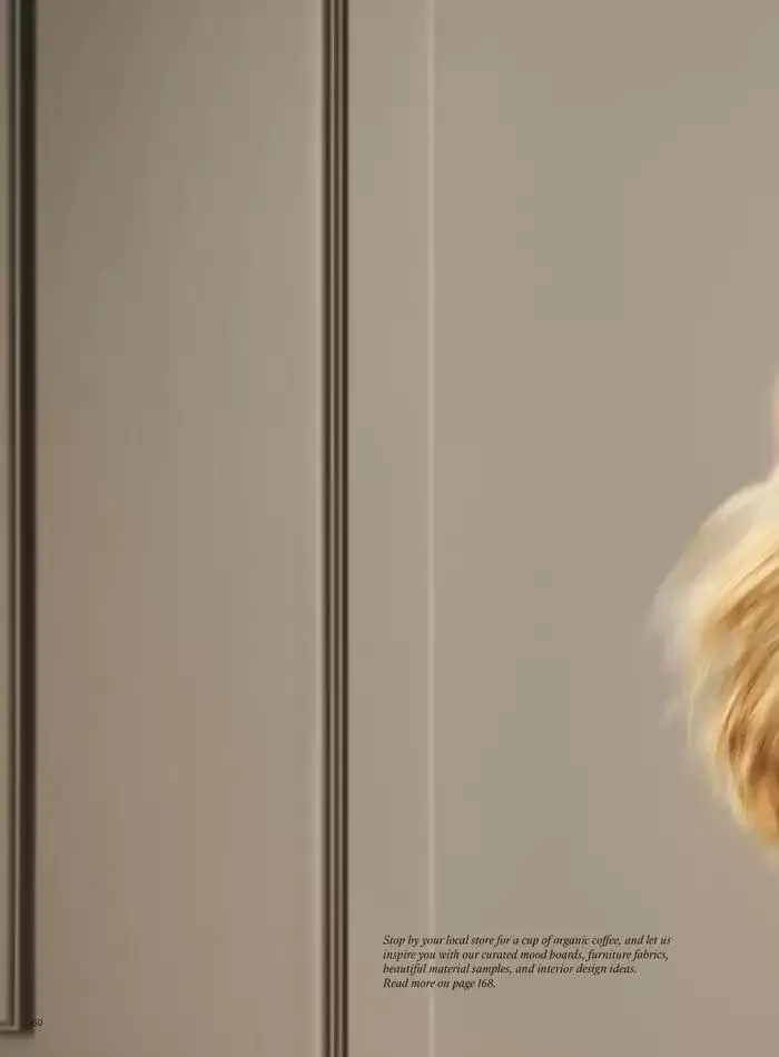 The journal fra 30. oktober til 30. november 2024 - kundeavisside 62