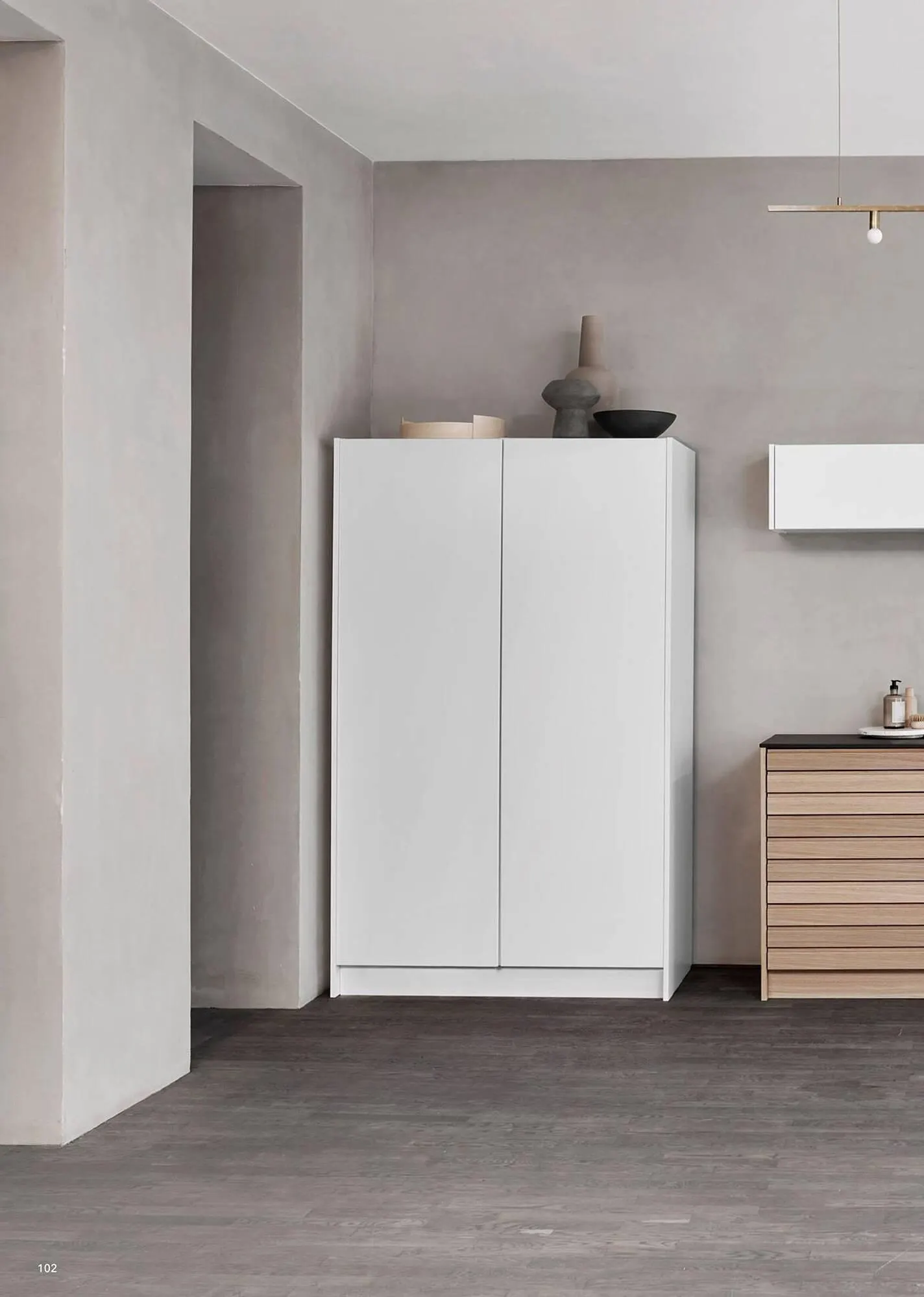 Kvik folder van 26 februari tot 31 december 2024 - folder pagina 102