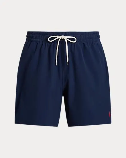 14.6 cm Traveller Swimming Trunk