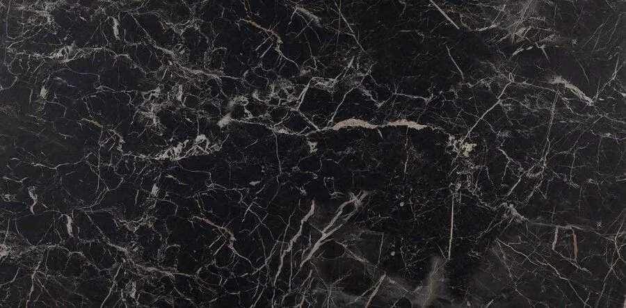 Allmarble Saint Laurent Ret. 60×120 cm