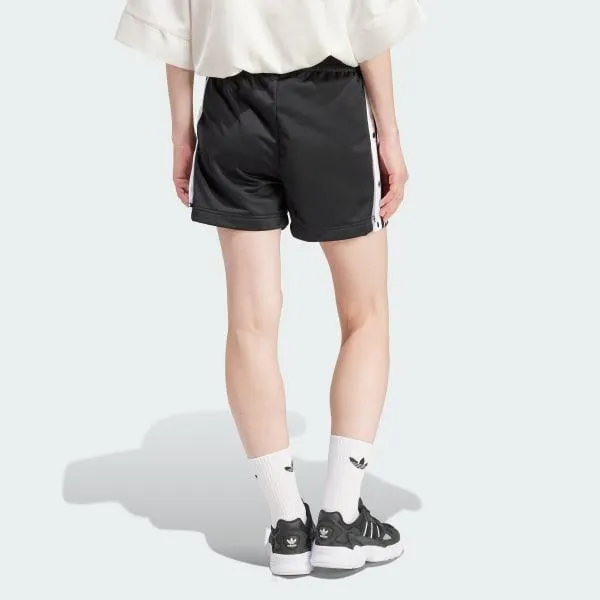 Adibreak Shorts