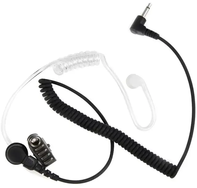 ProEquip PRO-AT35L Acoustic airtube