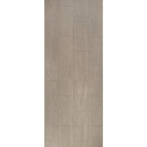 Laminatgulv Original limestone sand 11mm pk=1,9119m2 8 bord