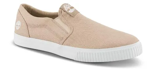 Timberland Kraftig herresko Beige TB0A6645ER11