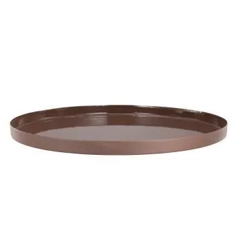 Lysfat Lana dia 40 cm