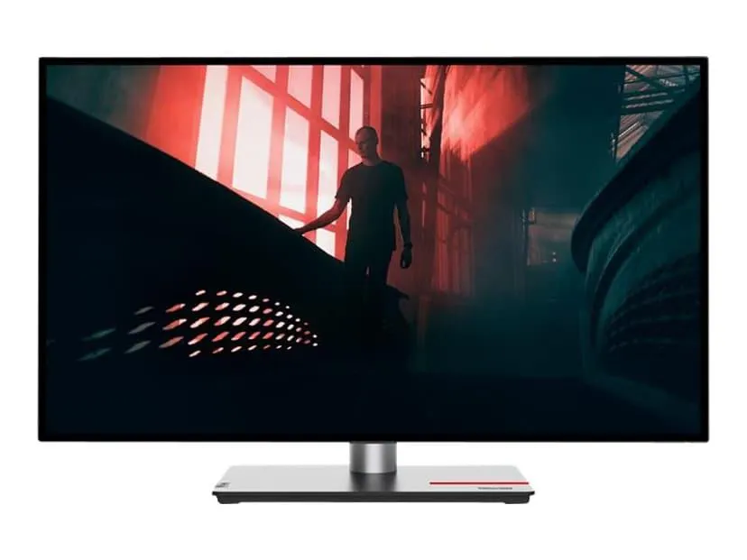 ThinkVision P27Q-30