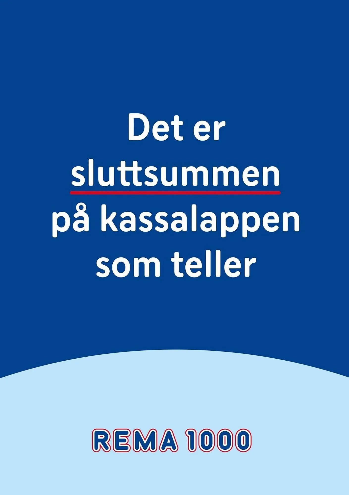 Rema 1000 fra 20. oktober til 25. oktober 2025 - kundeavisside 28