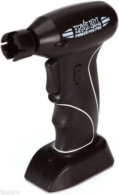 Ernie Ball EB-4117 Power PEG PRO