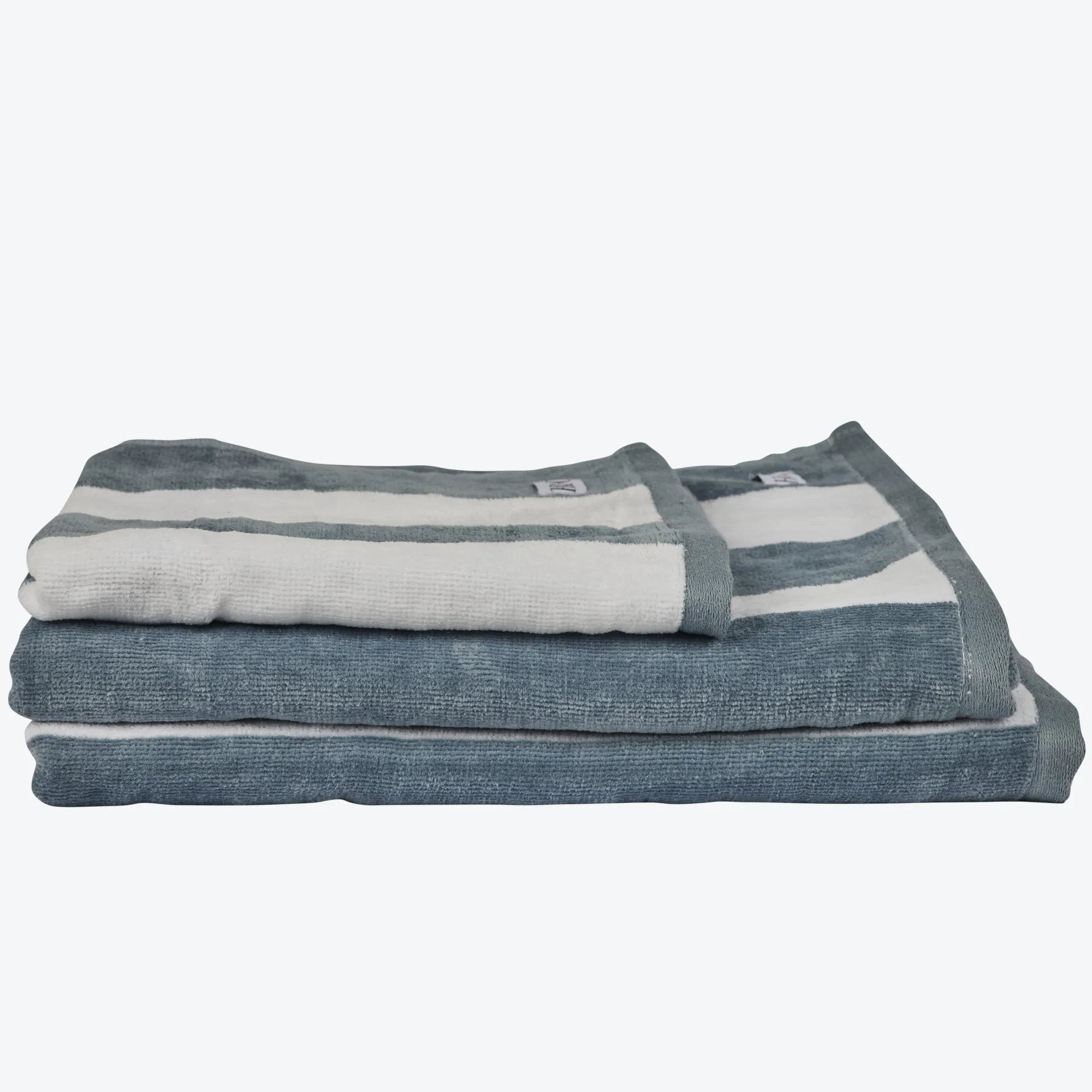 Cabana Håndkle B90xL150cm