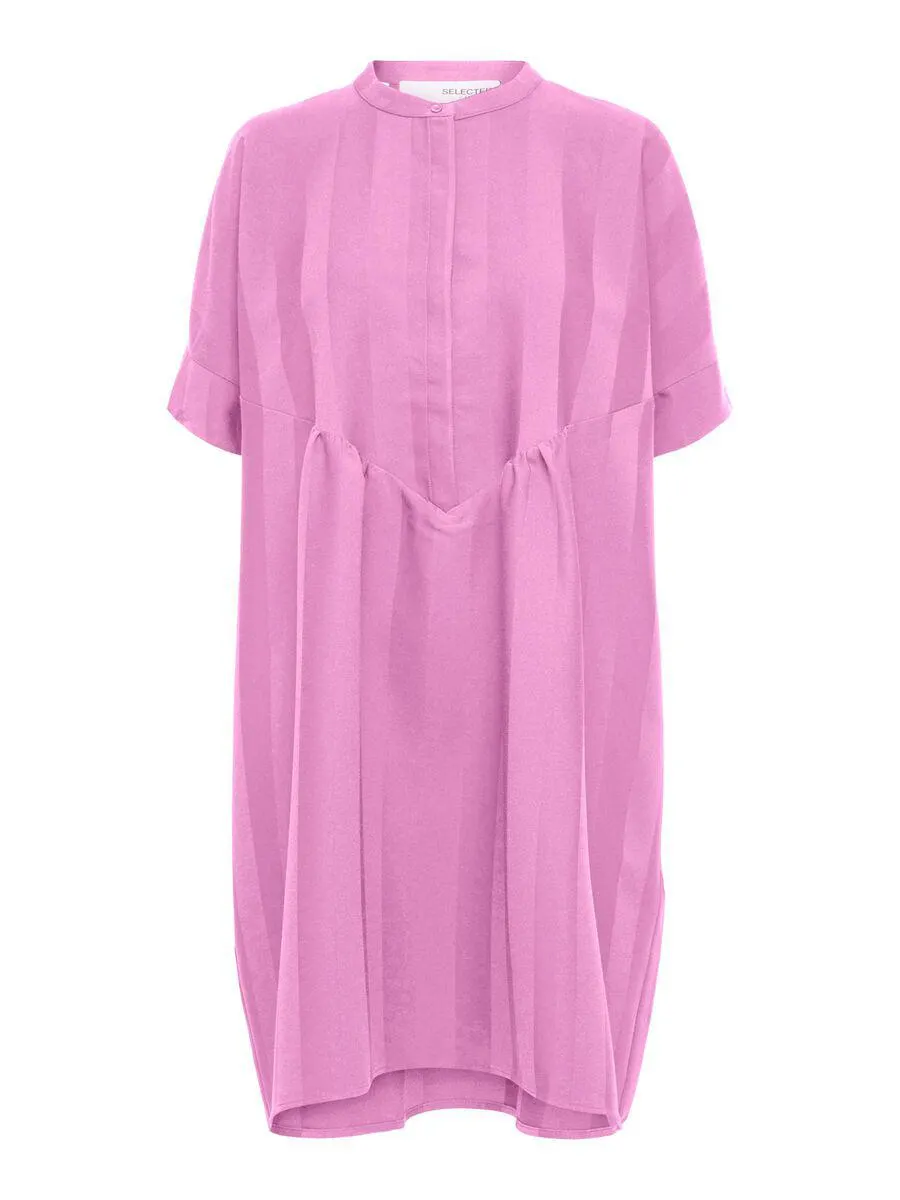 Samtykke for informasjonskapsler