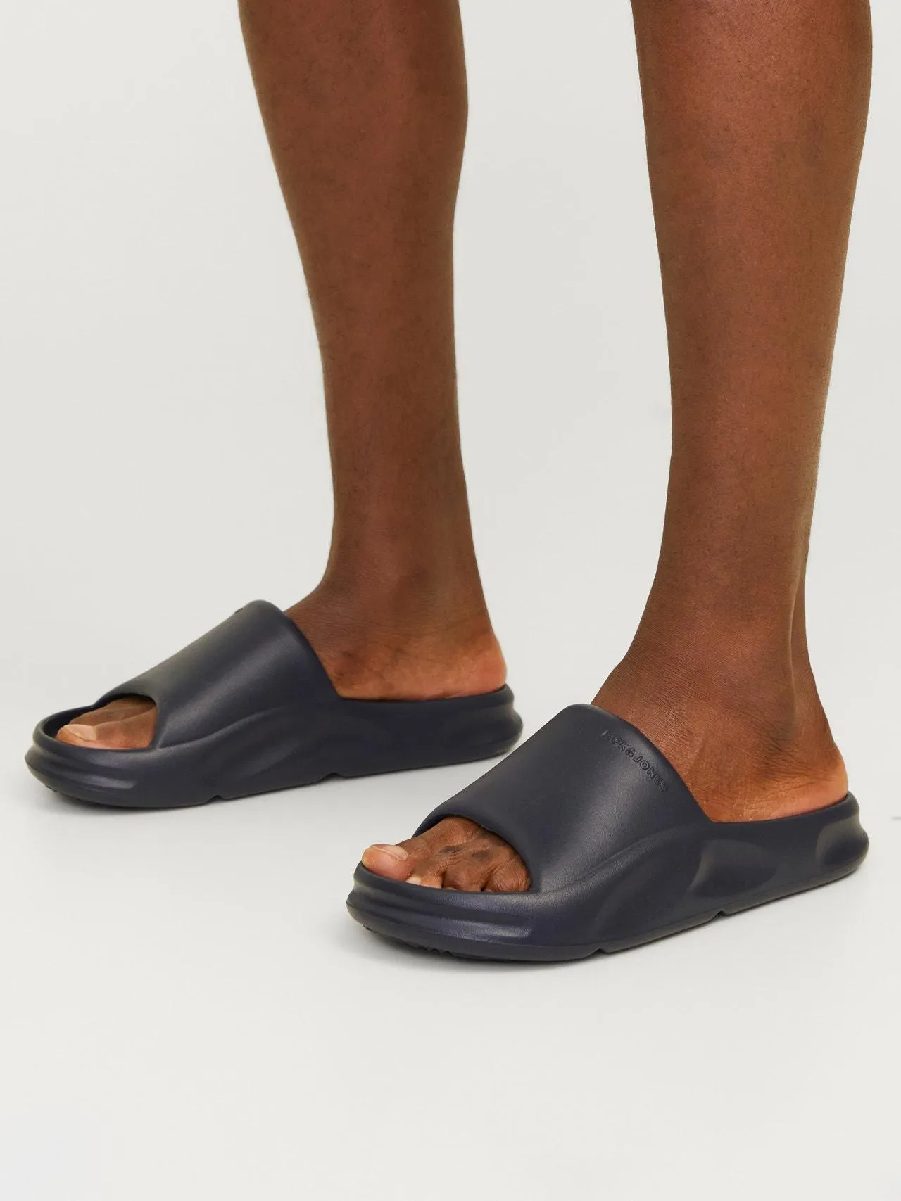 Sandaler