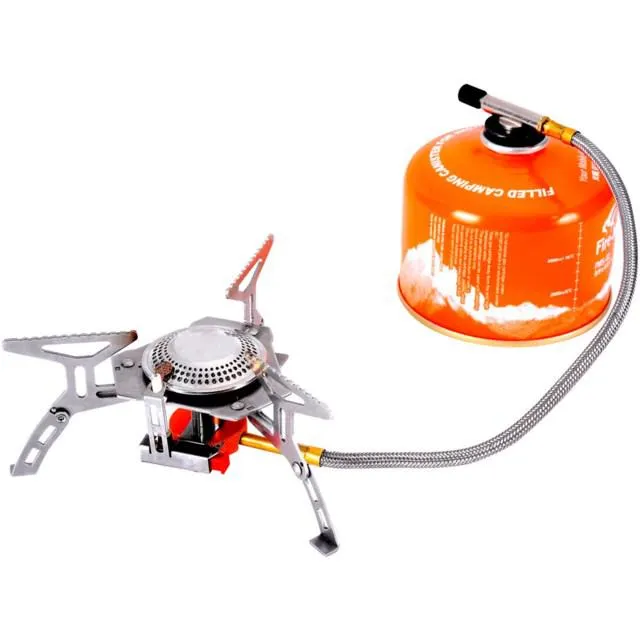 Eagle Products brenner