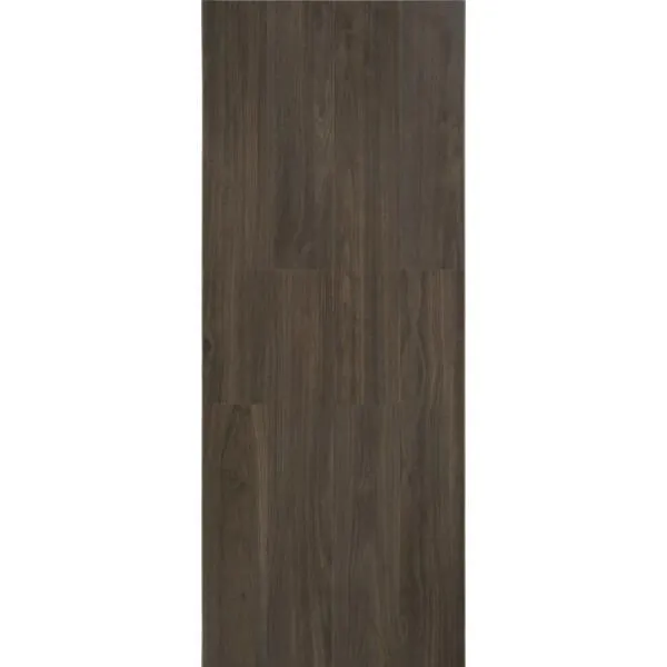 BerryAlloc Laminatgulv original new age walnut valnøtt