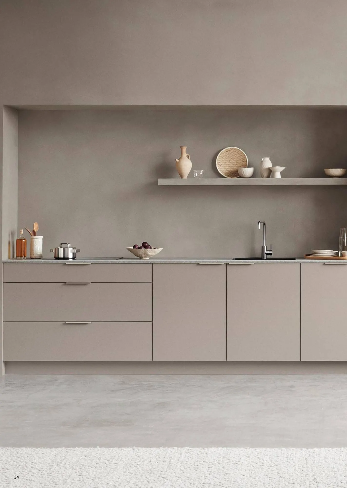 Kvik folder van 26 februari tot 31 december 2024 - folder pagina 34