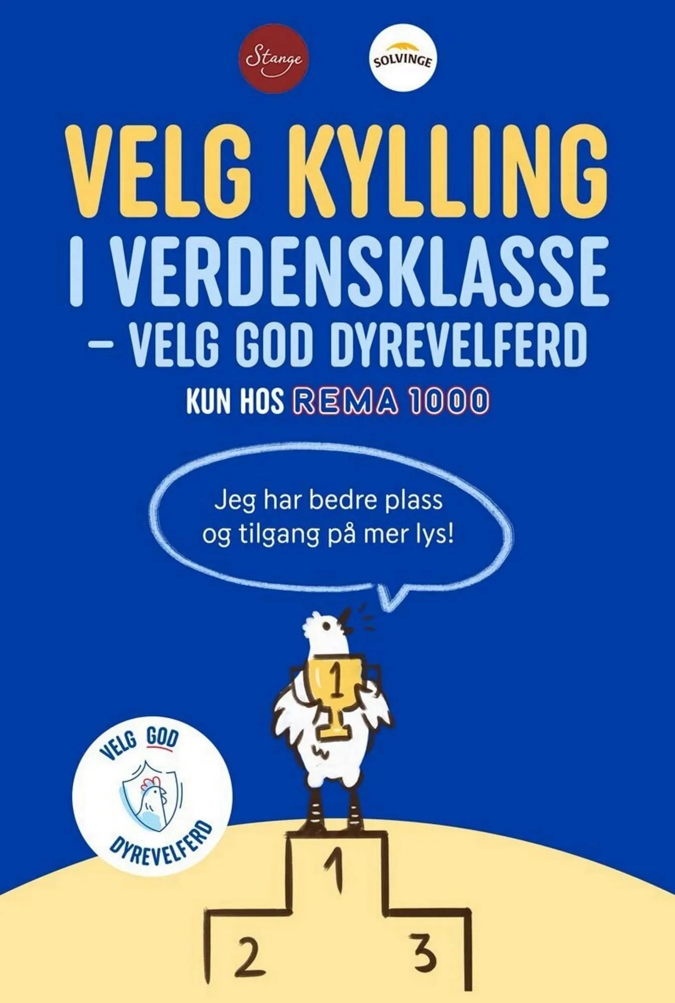 Rema 1000 fra 12. januar til 17. januar 2026 - kundeavisside 8