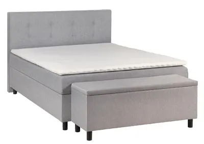 Dormy Kontinentalseng