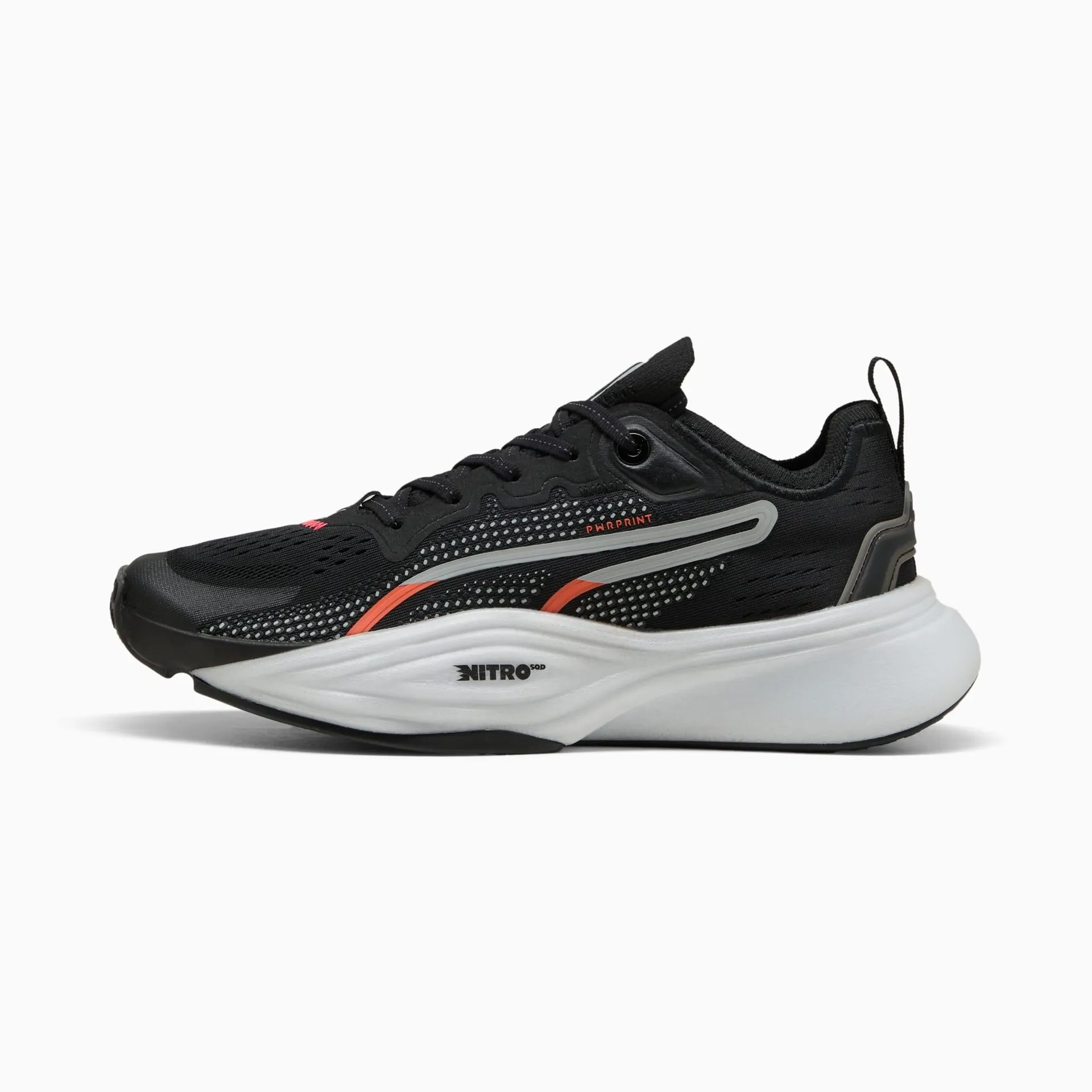 PWR NITRO™ SQD 2 Training Shoes