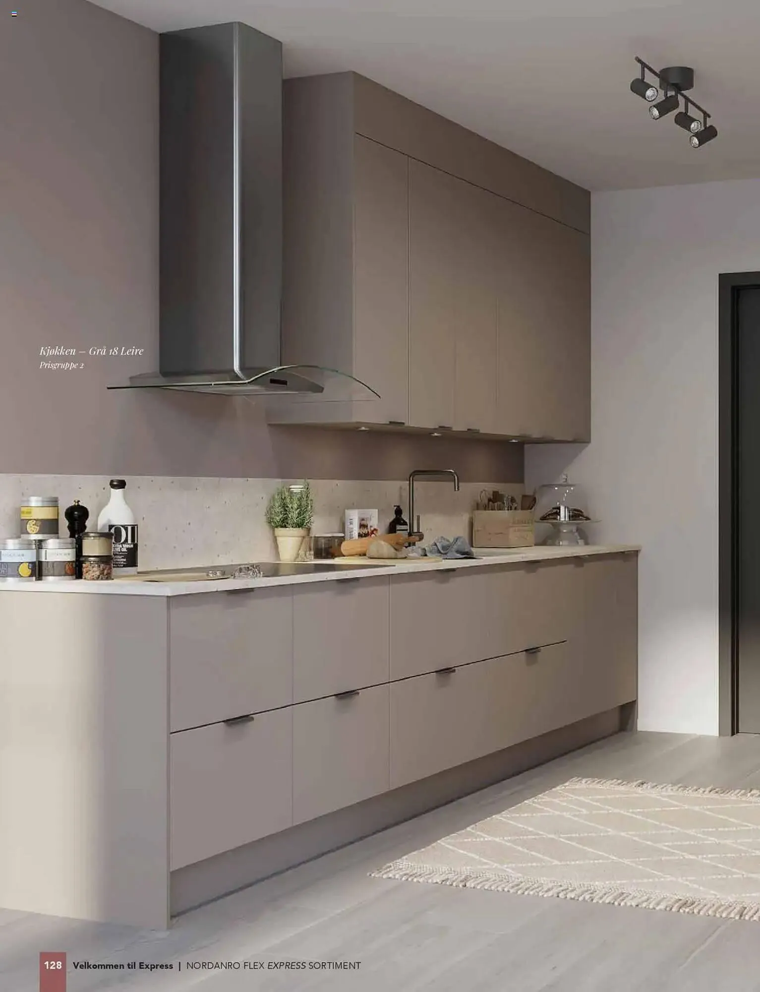 ELON Kundeavis fra 15. juli til 2. januar 2026 - kundeavisside 128