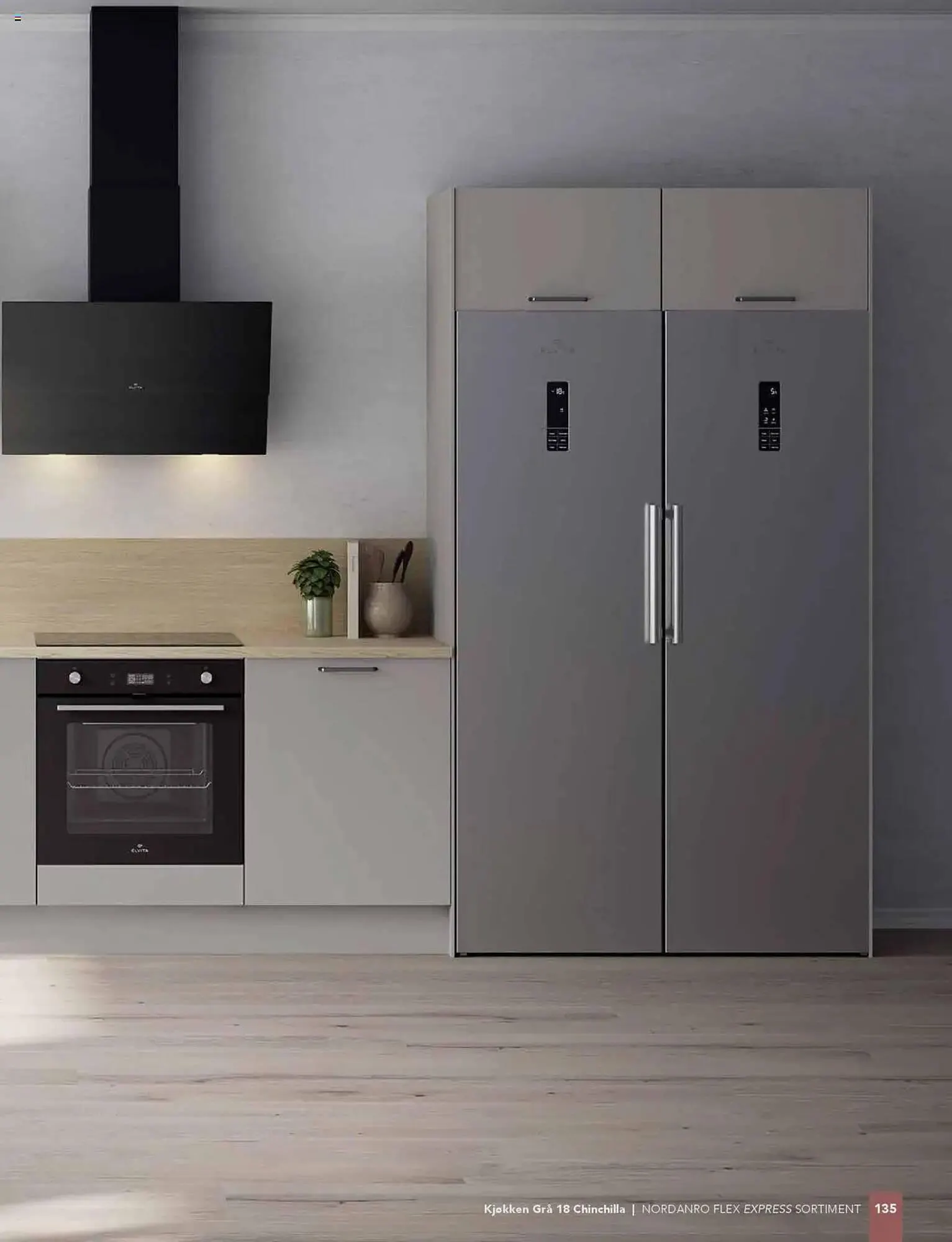 ELON Kundeavis fra 15. juli til 2. januar 2026 - kundeavisside 135